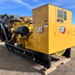 CAT Generator