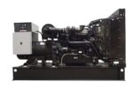 500 KVA new Perkins generator sale