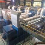44 mw wartsila HFO power plant sale