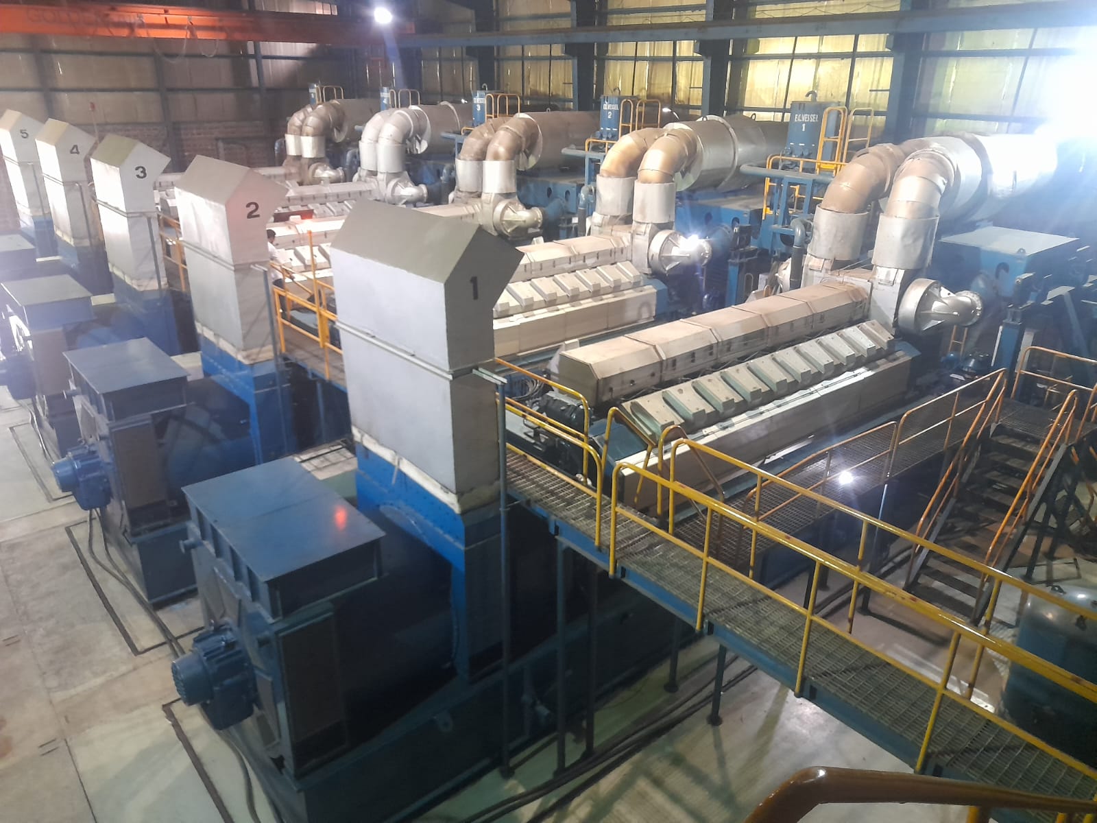 IMG-20241121-WA0028 44 mw wartsila HFO power plant sale - Image 1