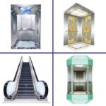 New Ricardo generator sale - Image 4