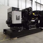 New Perkins generator sale (30 KVA -1250 KVA)
